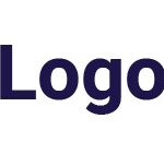 logo_Plan de travail 1