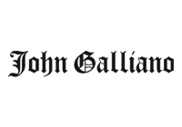 John-galliano-logo