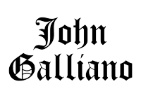 John-galliano