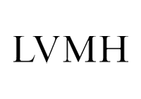 LVMH-logo