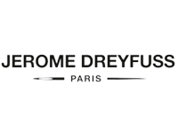 jerome-dreyfuss