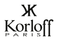 korloff-logo