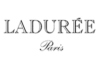ladure-logo