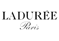 laduree-paris-logo