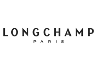 longchamp-paris-logo-2