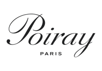 poiray-logo