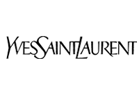ysl-2-logo