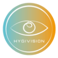 Hygivision -logo