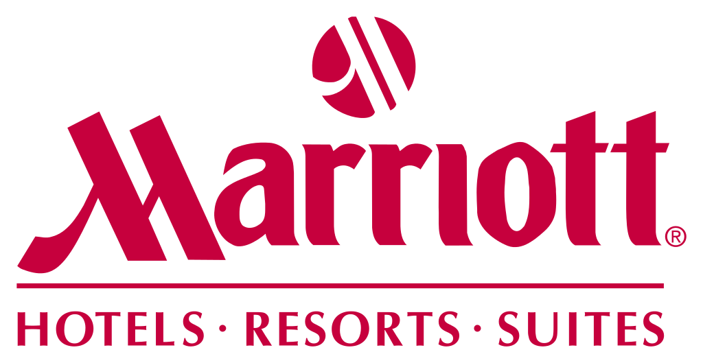 Marriott-Logo
