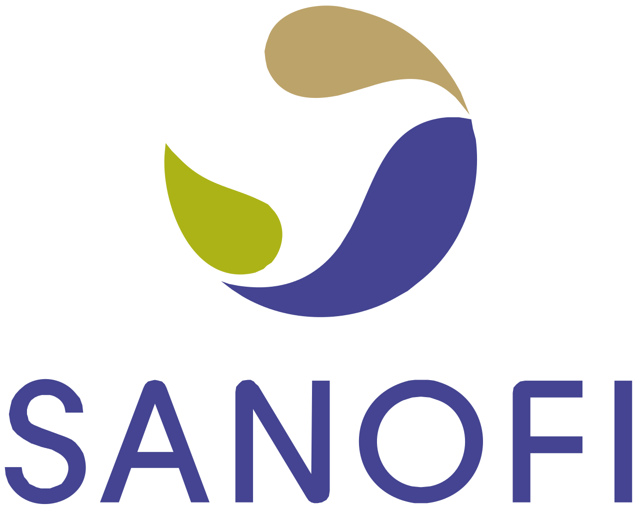 Sanofi-logo