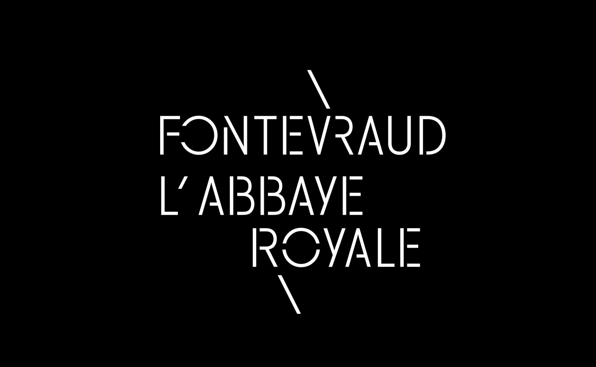 abbaye-fontevraud-logo