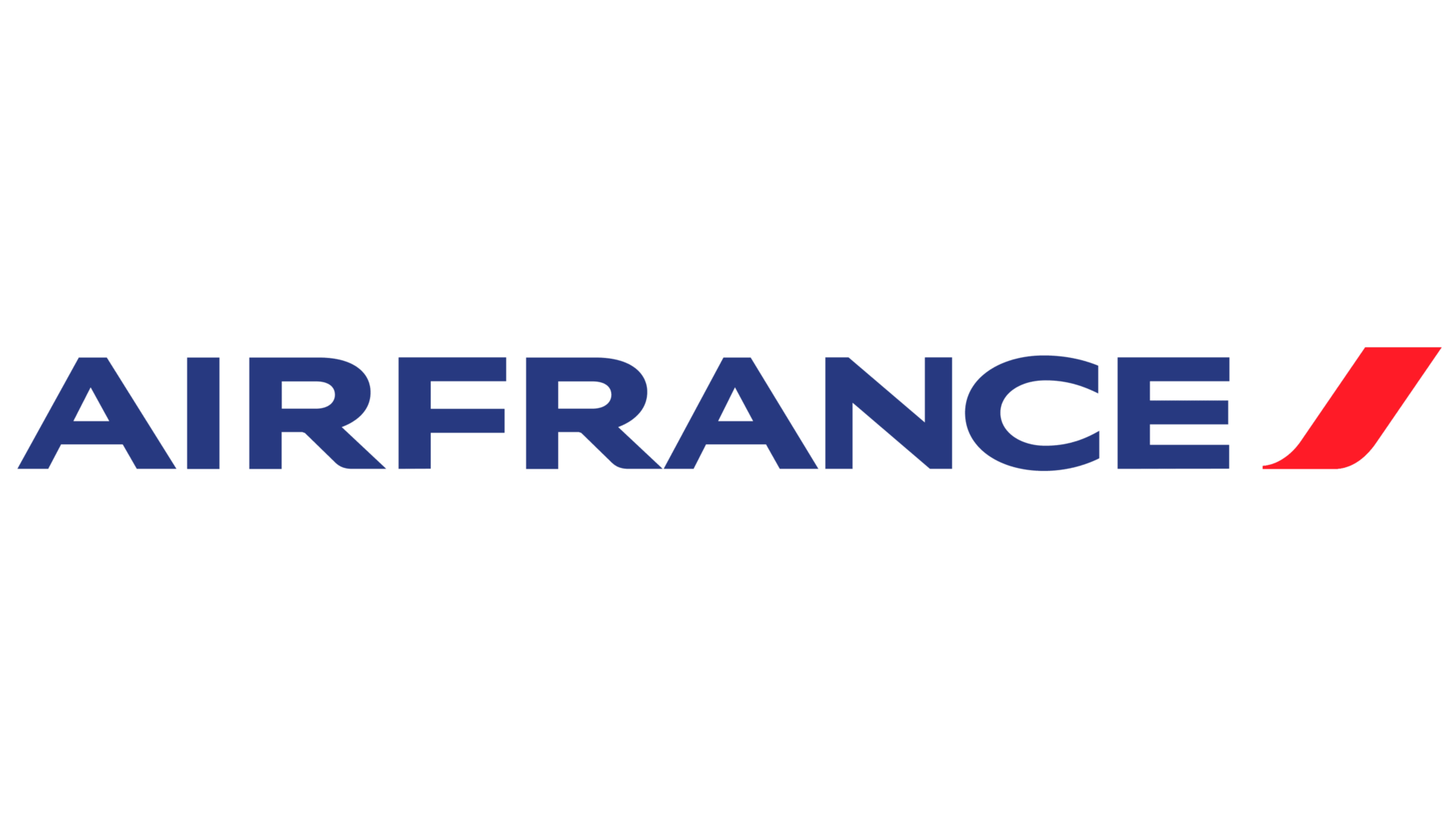 airfrance-logo
