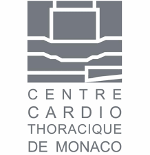 centre-cardio-monaco-logo