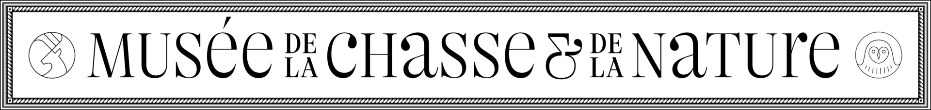 chassenature-logo