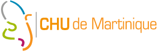 chu-martinique-logo