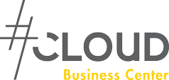 cloud-paris-logo