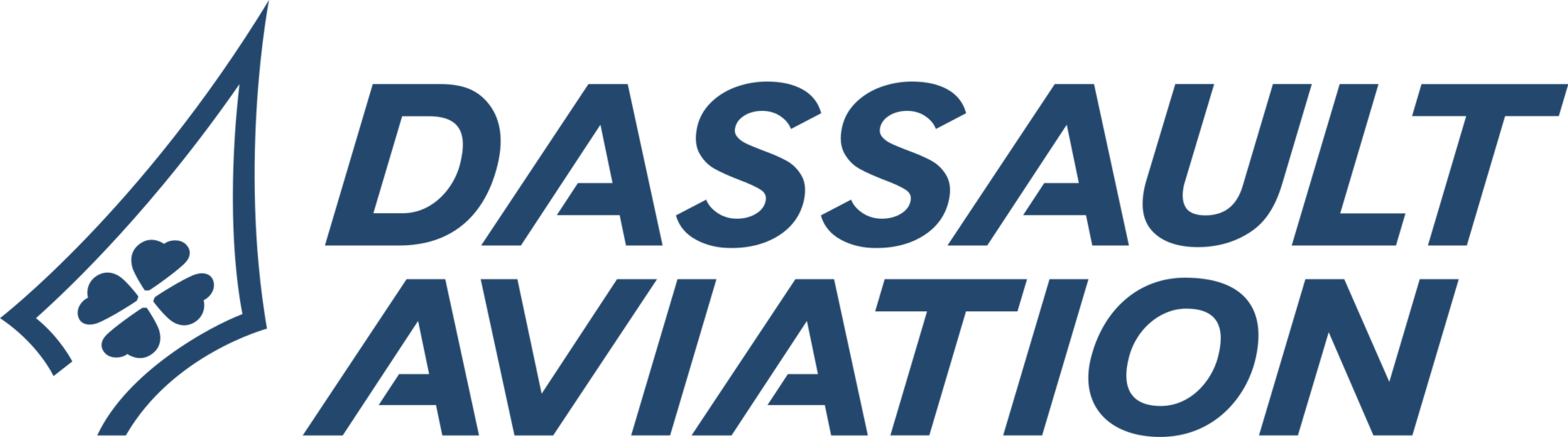dassault-logo