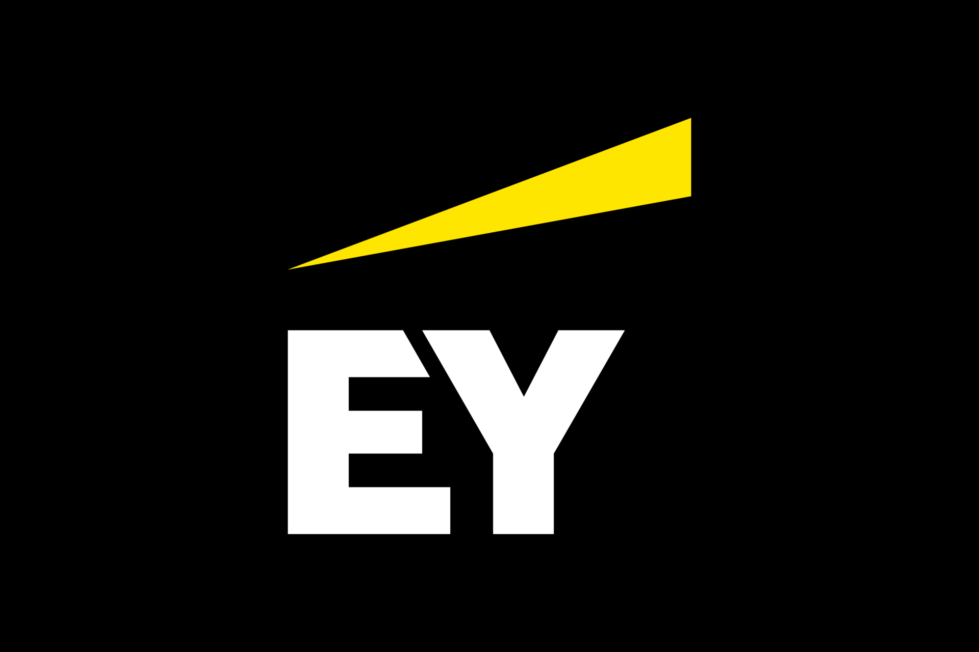 ernst&young-logo
