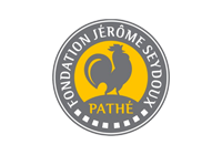 fondation-seydoux-logo