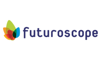 futuroscope-logo