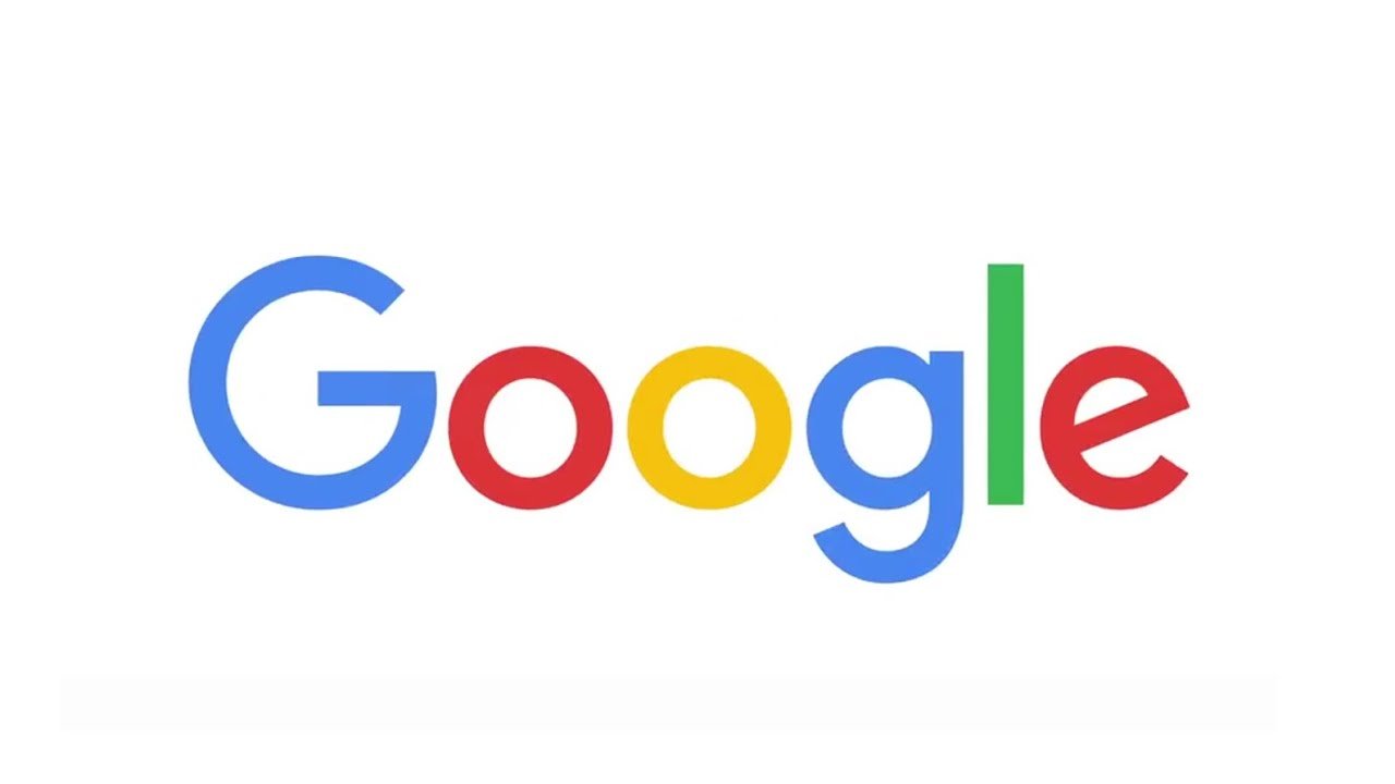 google-logo