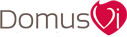 groupe-domus-VI-logo