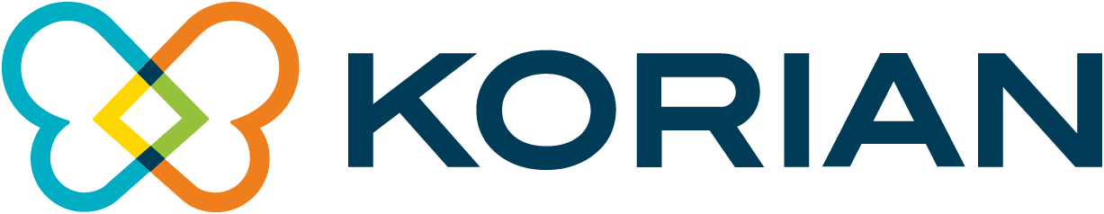 groupe-korian-logo
