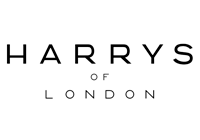harrys-of-london