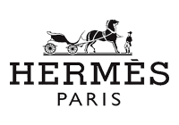 hermes-paris