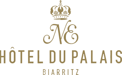 hotel-palais-biarritz-logo