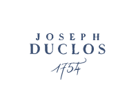 joseph-duclos
