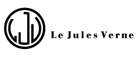 julesverne-logo