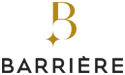 logo-barriere