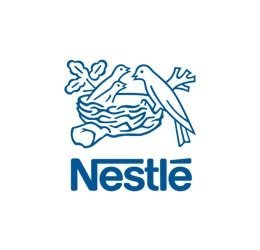 nestle-logo