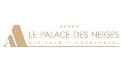 palace-des-neiges