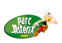parc-asterix