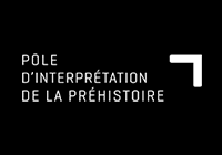 pole-inte-prehistoire-logo