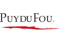 puy-du-fou-logo