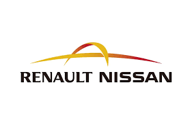 renault-nissan-logo