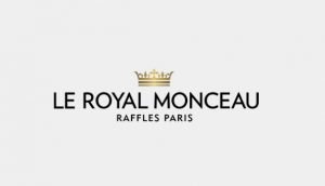 royal-monceau-logo