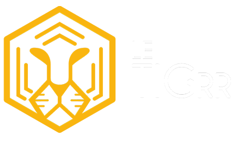 tigrr-logo
