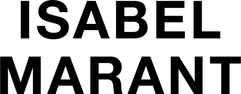 LOGO-ISABEL-MARANT-768x301